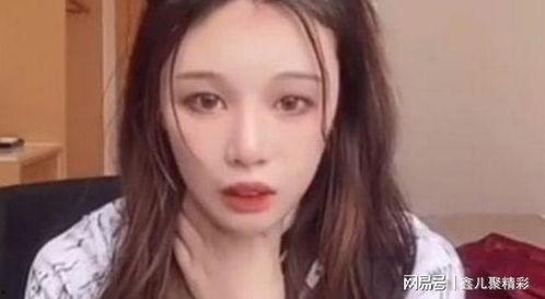 网红雅典娜吃瓜是真的吗,真相揭秘 第2张 网红雅典娜吃瓜是真的吗,真相揭秘 第2张