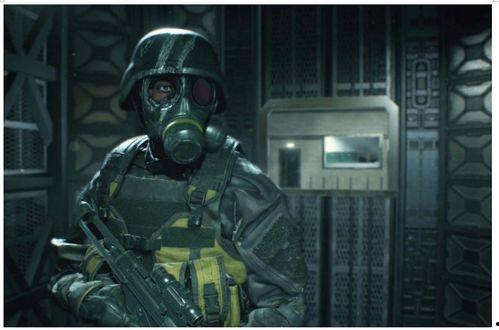 最新生化爆料,突破性发现引领未来医疗革命  第3张