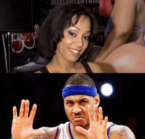 美国艳星爆料视频合集,一场禁忌的视觉盛宴