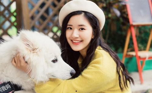 圈内人爆料赵露思男友